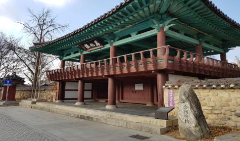 jeonju01_02.jpg